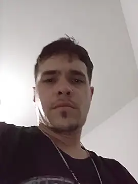 Snapshot of Freixer chatting on March 31, 2026, 6:03 am Freixer online show from March 31, 2026, 6:03 am