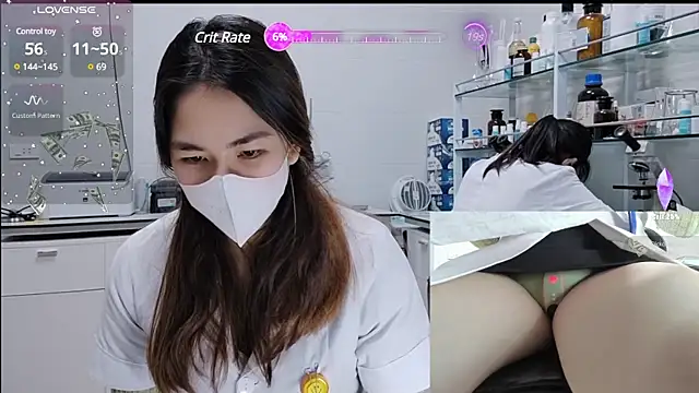 Snapshot of Kathylove_2023 chatting on January 14, 2025, 7:48 am Kathylove 2023 online show from January 14, 2025, 7:48 am