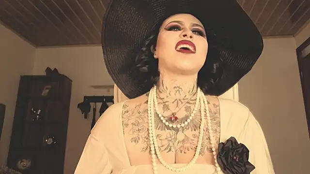 Olivia seex online show from October 31, 2025, 1:34 pm