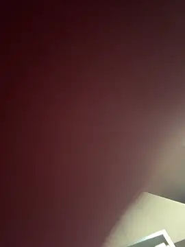 Snapshot of Gigi170808 chatting on February 26, 2026, 7:02 pm Gigi170808 online show from February 26, 2026, 7:02 pm