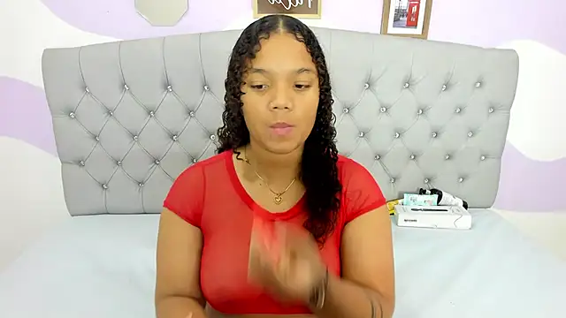 BRIYITHMENA online show from January 24, 2025, 12:20 pm