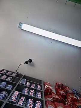 Snapshot of Sol_biglips chatting on January 15, 2025, 2:46 pm Sol biglips online show from January 15, 2025, 2:46 pm