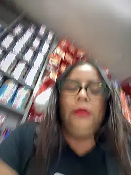 Snapshot of Sol_biglips chatting on January 23, 2025, 12:41 pm Sol biglips online show from January 23, 2025, 12:41 pm