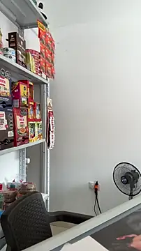 Sol biglips online show from November 13, 2025, 5:12 pm