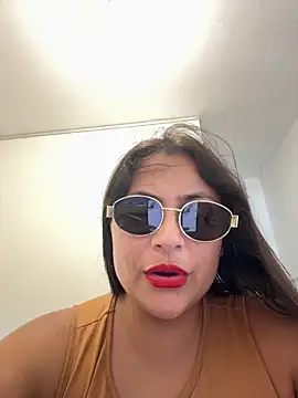 Sol biglips online show from March 16, 2026, 5:39 pm