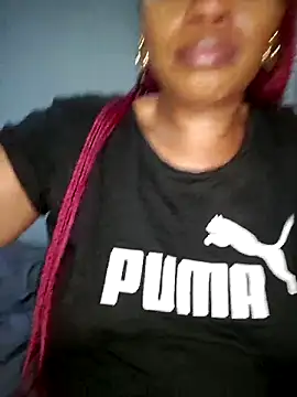 playgirlmc online show from January 2, 2025, 6:12 pm