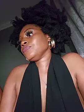 playgirlmc online show from March 2, 2026, 8:37 pm