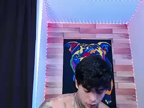 ray coopers online show from December 21, 2024, 12:42 am