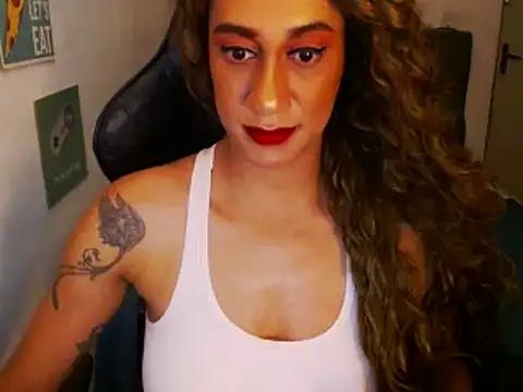 gauchinhaG online show from January 26, 2025, 12:05 am