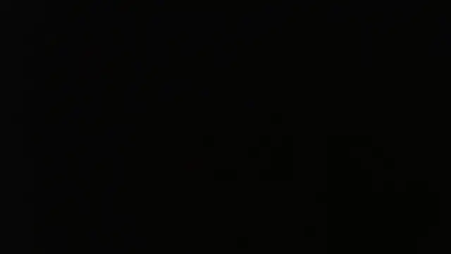 gauchinhaG online show from October 5, 2025, 7:56 pm