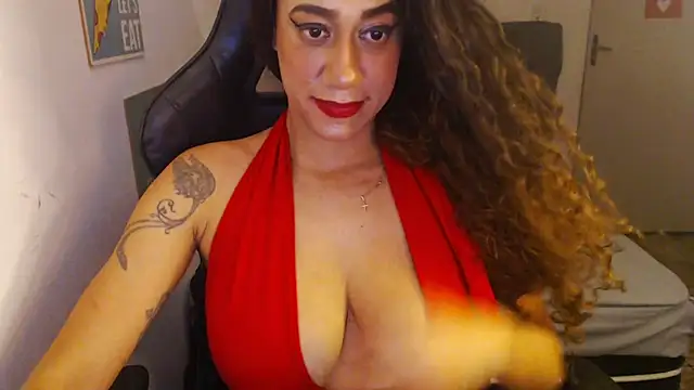 gauchinhaG online show from February 12, 2026, 10:27 pm