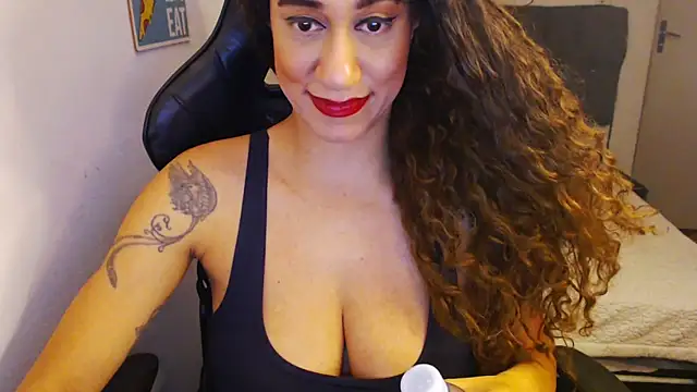 gauchinhaG online show from February 28, 2026, 10:00 pm