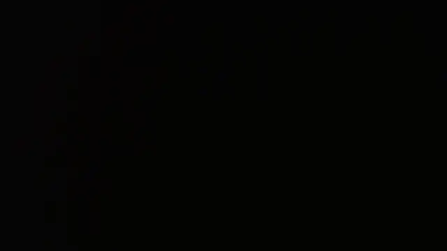 gauchinhaG online show from March 6, 2026, 4:58 pm