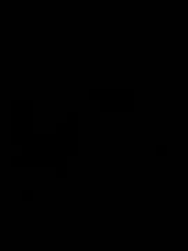 gauchinhaG online show from May 30, 2026, 11:18 am
