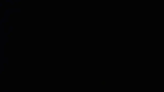 Snapshot of gauchinhaG chatting on July 9, 2026, 5:50 pm gauchinhaG online show from July 9, 2026, 5:50 pm