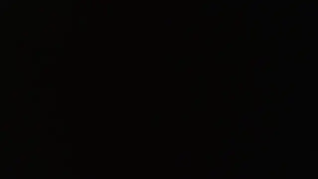 Snapshot of gauchinhaG chatting on July 14, 2026, 7:30 pm gauchinhaG online show from July 14, 2026, 7:30 pm