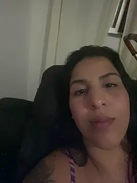 Indiadeusa online show from December 20, 2025, 2:07 am