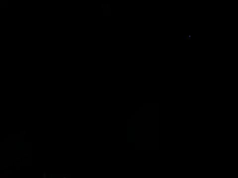 oopsxx online show from February 7, 2025, 4:06 am