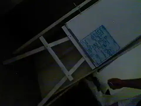 oopsxx online show from February 8, 2025, 4:25 am