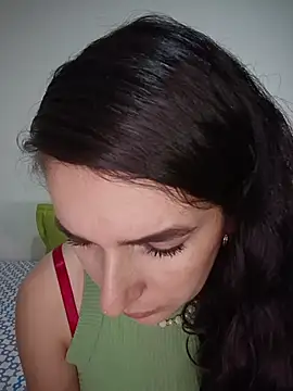 selem hadid online show from December 1, 2025, 10:48 pm