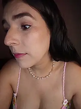 selem hadid online show from February 14, 2026, 9:11 pm