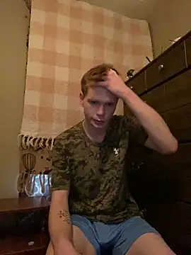 Mikeswanston online show from February 7, 2025, 8:31 pm