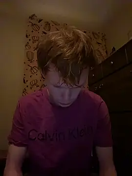 Mikeswanston online show from February 23, 2025, 4:39 am