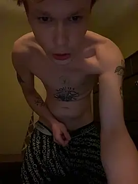 Mikeswanston online show from March 1, 2025, 9:40 am