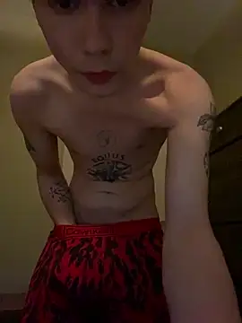 Mikeswanston online show from March 2, 2025, 8:05 am