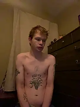 Mikeswanston online show from March 11, 2025, 8:41 am