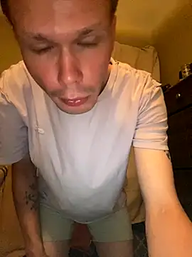 Mikeswanston online show from September 30, 2025, 7:46 am