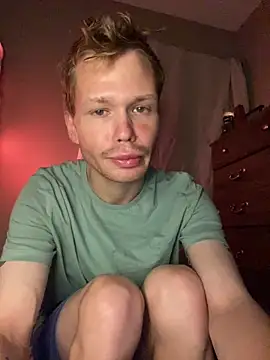 Mikeswanston online show from October 10, 2025, 8:13 am