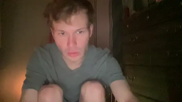 Snapshot of Mikeswanston chatting on January 17, 2026, 2:49 am Mikeswanston online show from January 17, 2026, 2:49 am