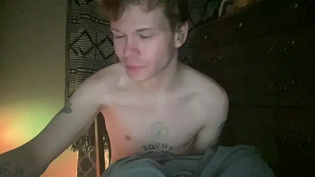 Snapshot of Mikeswanston chatting on February 5, 2026, 7:02 am Mikeswanston online show from February 5, 2026, 7:02 am