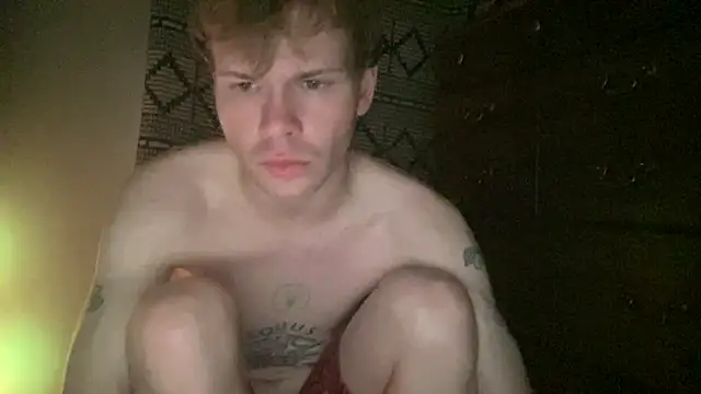 Snapshot of Mikeswanston chatting on February 14, 2026, 10:39 pm Mikeswanston online show from February 14, 2026, 10:39 pm