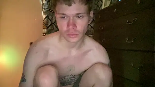 Snapshot of Mikeswanston chatting on February 23, 2026, 7:55 pm Mikeswanston online show from February 23, 2026, 7:55 pm