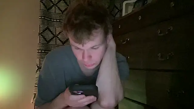 Snapshot of Mikeswanston chatting on February 24, 2026, 11:58 pm Mikeswanston online show from February 24, 2026, 11:58 pm