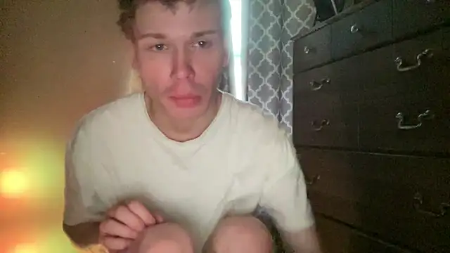 Snapshot of Mikeswanston chatting on March 3, 2026, 1:39 pm Mikeswanston online show from March 3, 2026, 1:39 pm