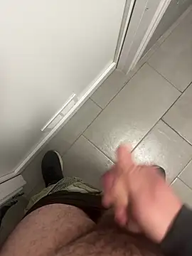  themask  online show from January 27, 2025, 10:06 pm