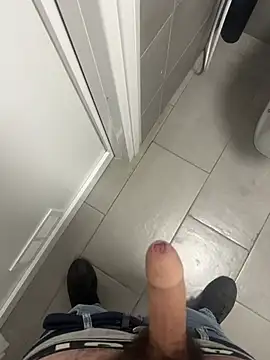  themask  online show from March 17, 2025, 8:51 pm