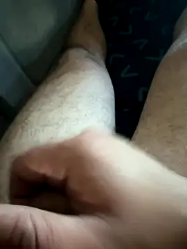  themask  online show from September 21, 2025, 8:16 am