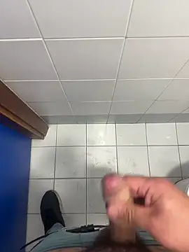  themask  online show from October 14, 2025, 2:51 pm