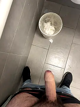  themask  online show from October 30, 2025, 4:08 pm