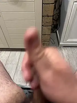  themask  online show from October 31, 2025, 11:50 pm