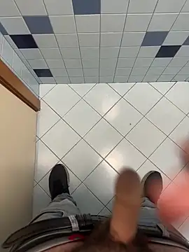  themask  online show from November 18, 2025, 4:00 pm