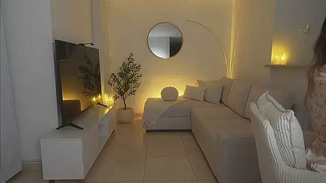 Emmavr online show from February 15, 2026, 3:14 am