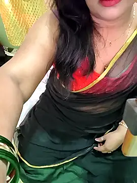 NEHA-DESHI online show from February 9, 2026, 7:07 pm