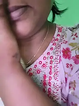 NEHA-DESHI online show from May 18, 2026, 6:58 pm