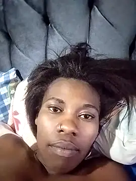 Nasty sonnie online show from November 16, 2025, 10:15 pm