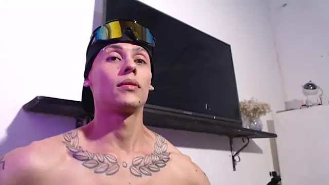 bix couples online show from November 8, 2025, 3:07 am